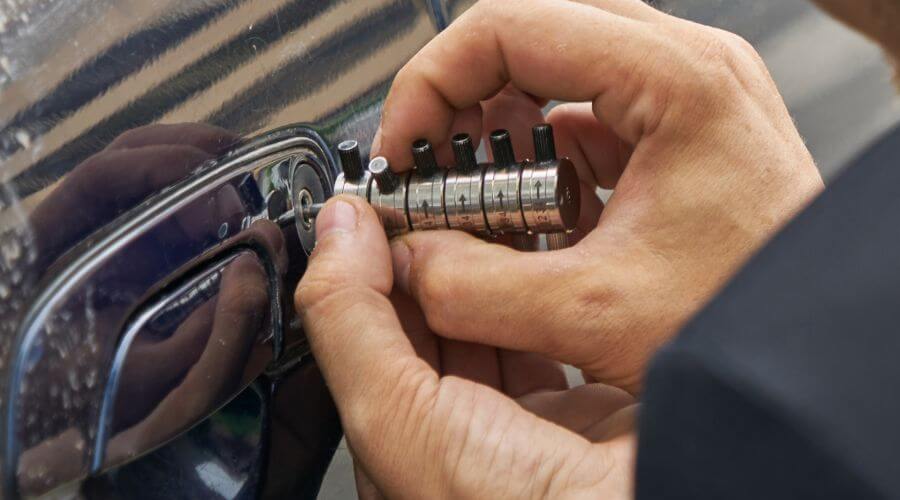 Expert new roof installation services in Point Lookout, MO